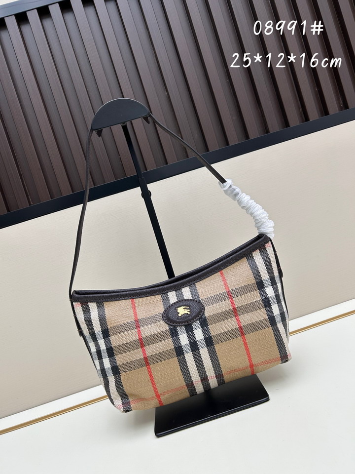 Bur 08991 25 5x12x16cm jj_1