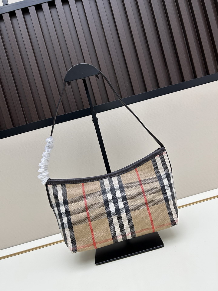 Bur 08991 25 5x12x16cm jj_2