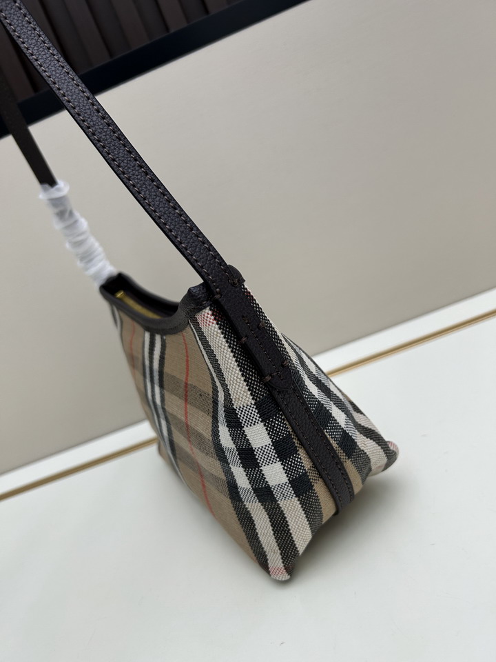 Bur 08991 25 5x12x16cm jj_3