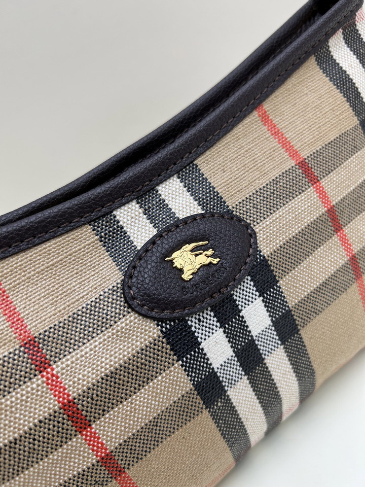 Bur 08991 25 5x12x16cm jj_4