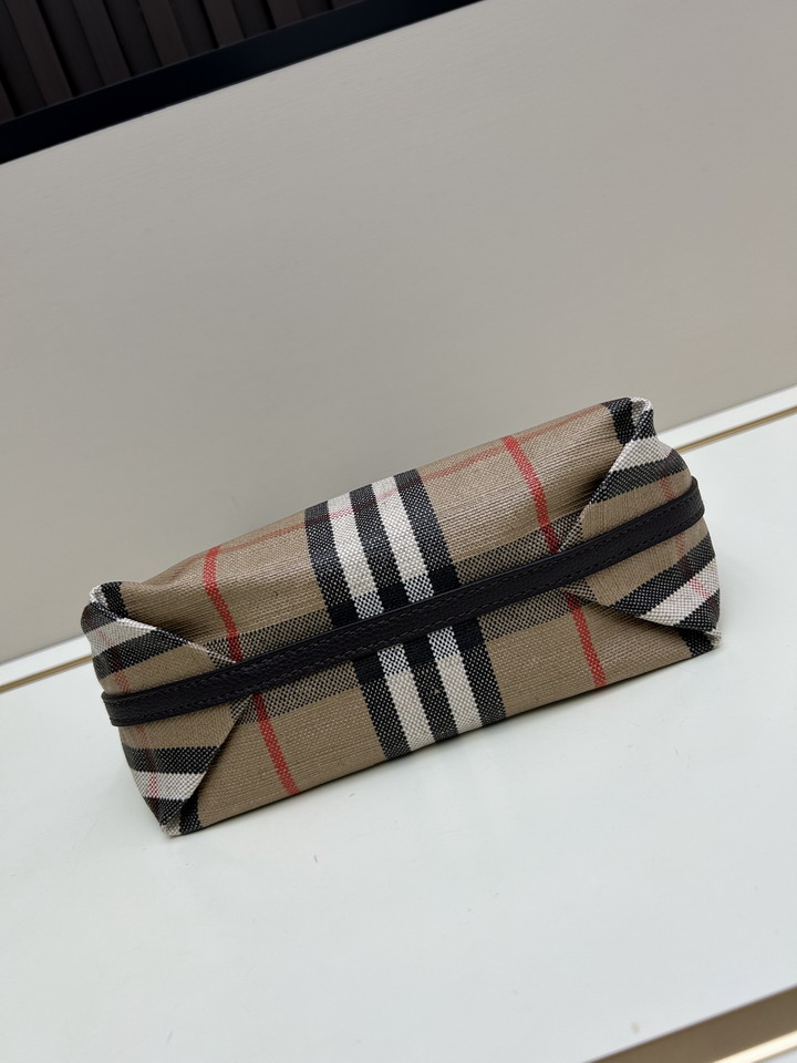 Bur 08991 25 5x12x16cm jj_5