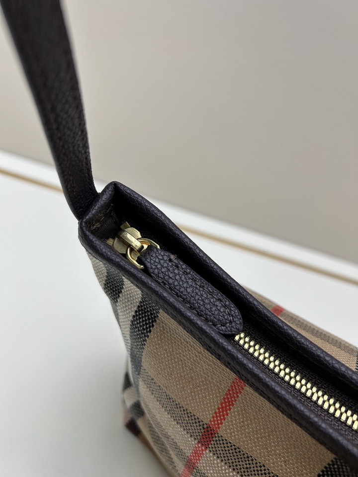 Bur 08991 25 5x12x16cm jj_6