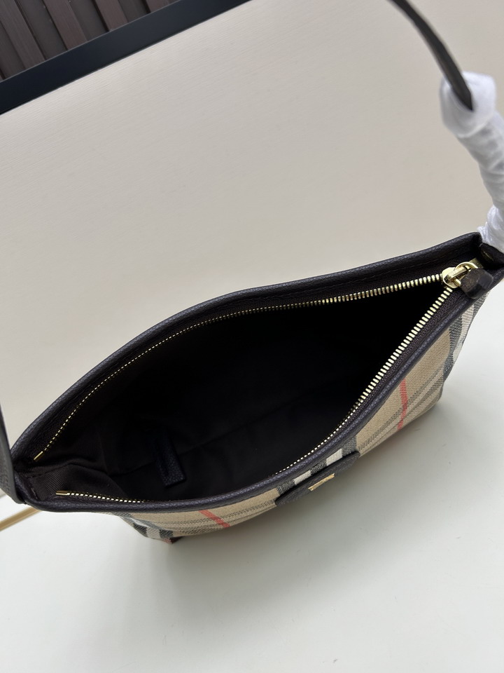 Bur 08991 25 5x12x16cm jj_7