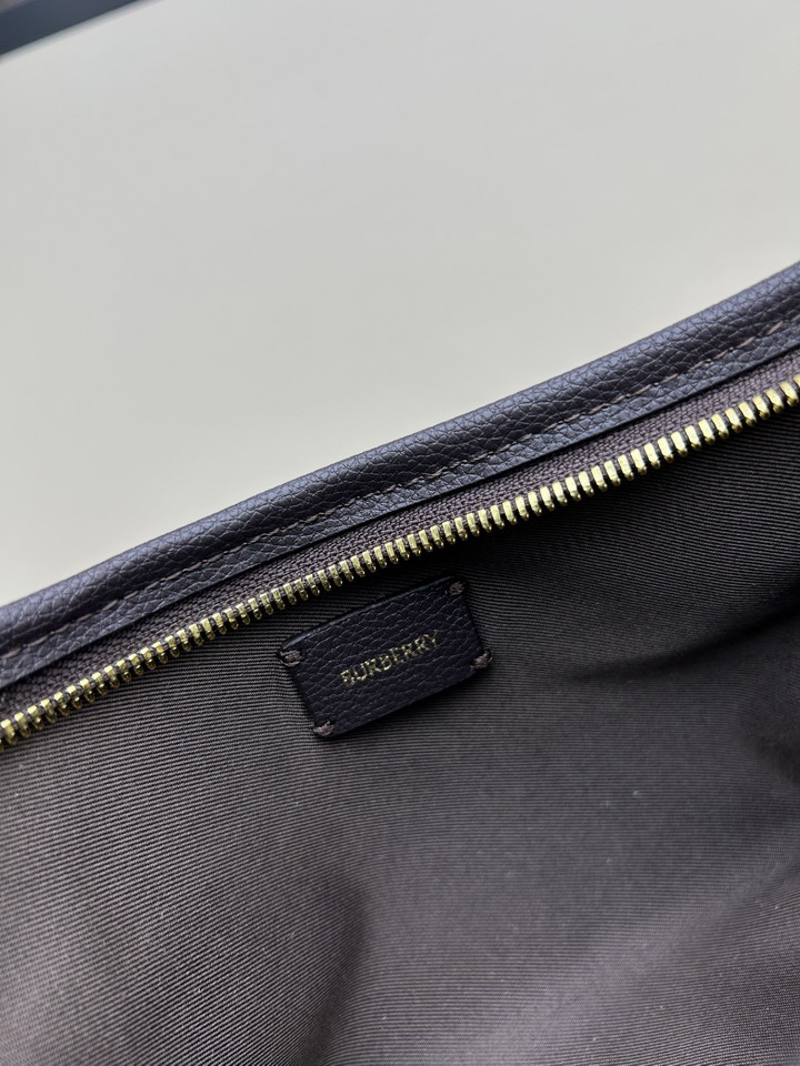 Bur 08991 25 5x12x16cm jj_8