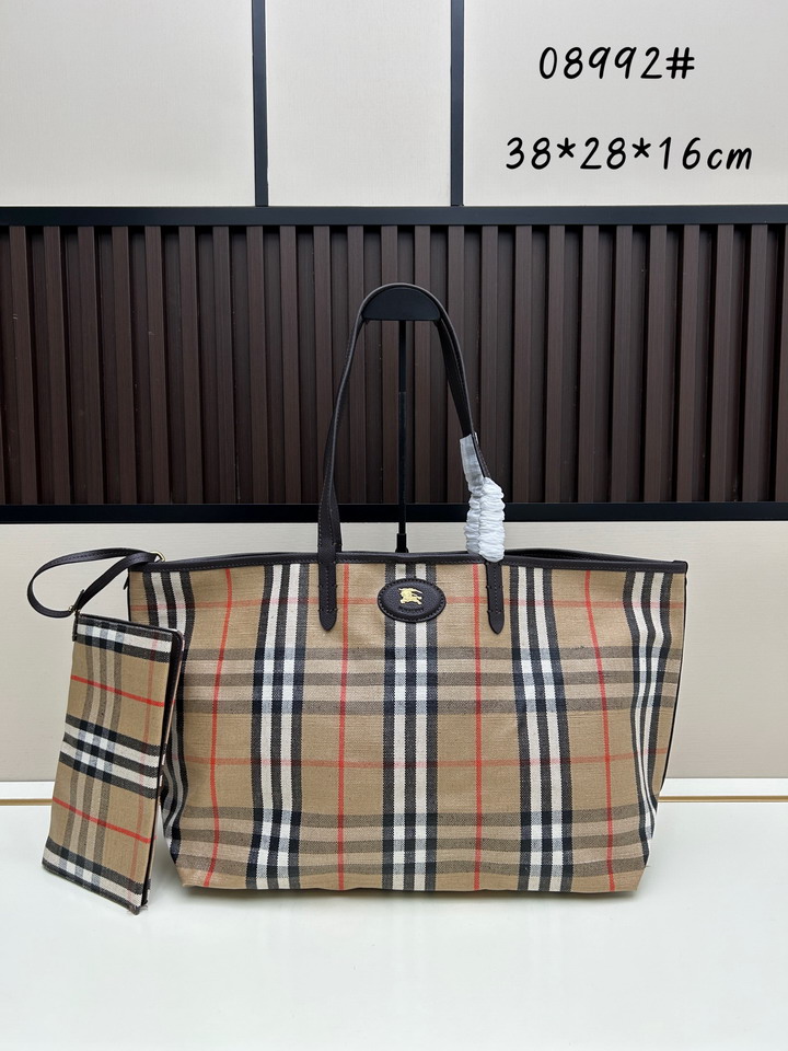 Bur 08992 38x16 5x28cm jj_1