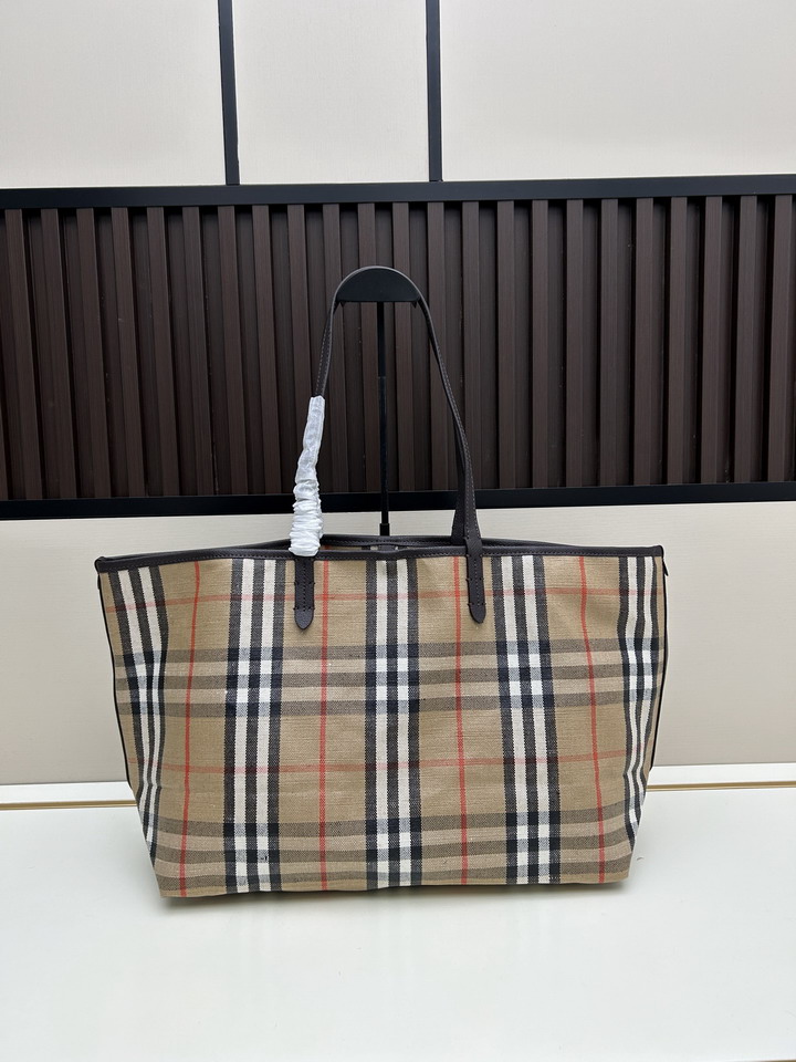 Bur 08992 38x16 5x28cm jj_2