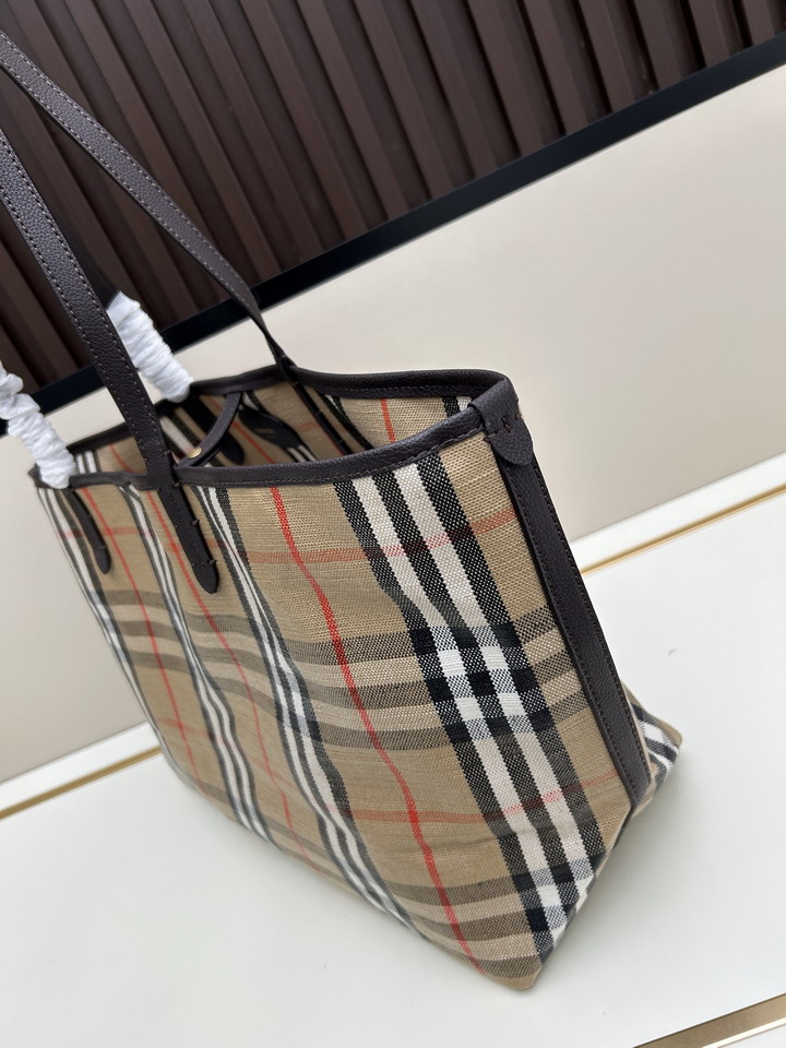 Bur 08992 38x16 5x28cm jj_3