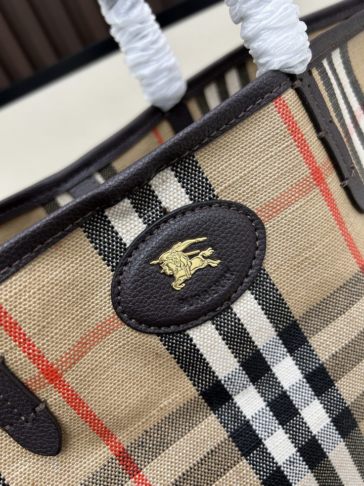 Bur 08992 38x16 5x28cm jj_4