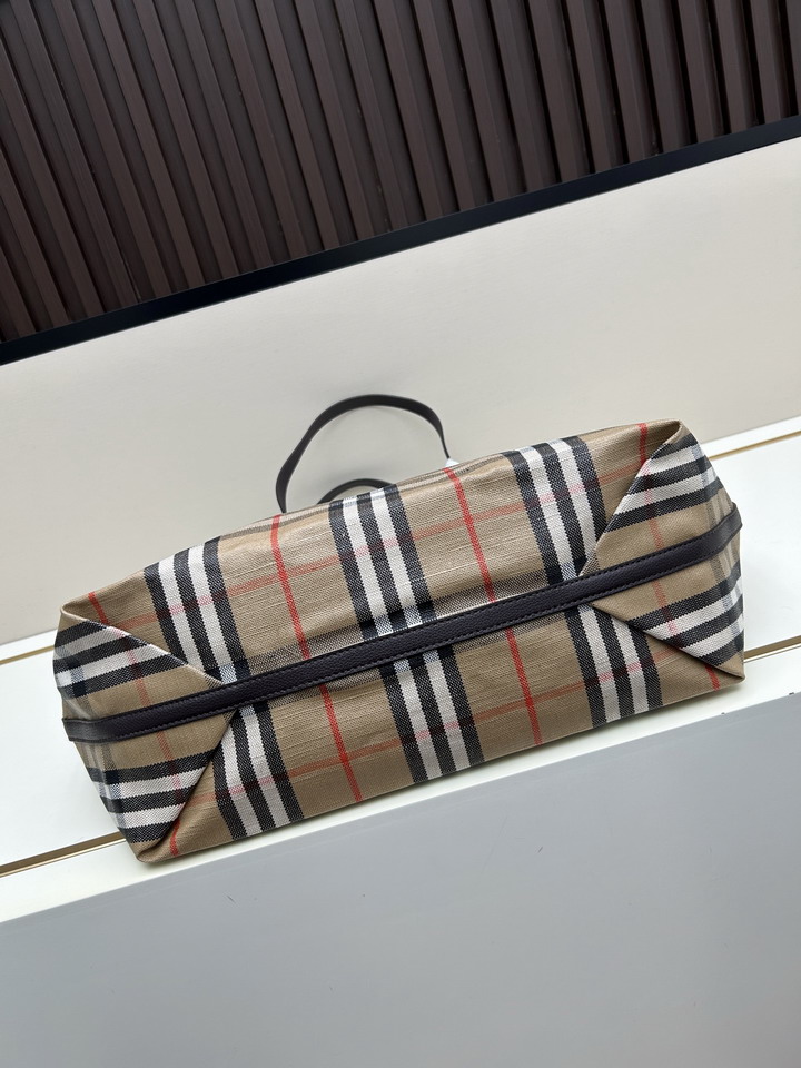 Bur 08992 38x16 5x28cm jj_5