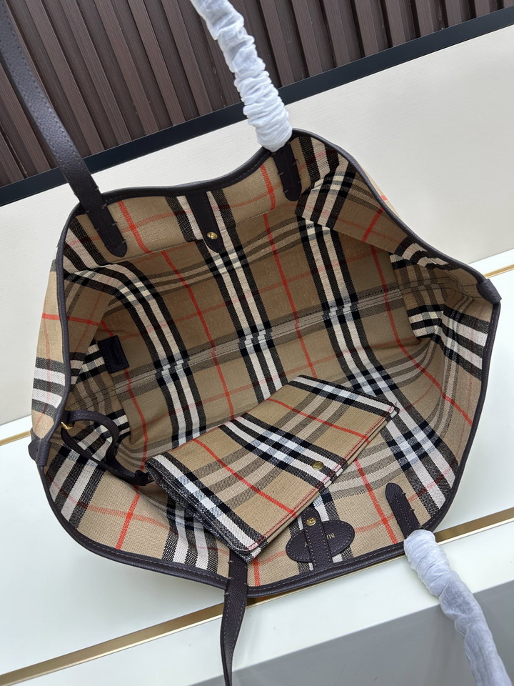 Bur 08992 38x16 5x28cm jj_7