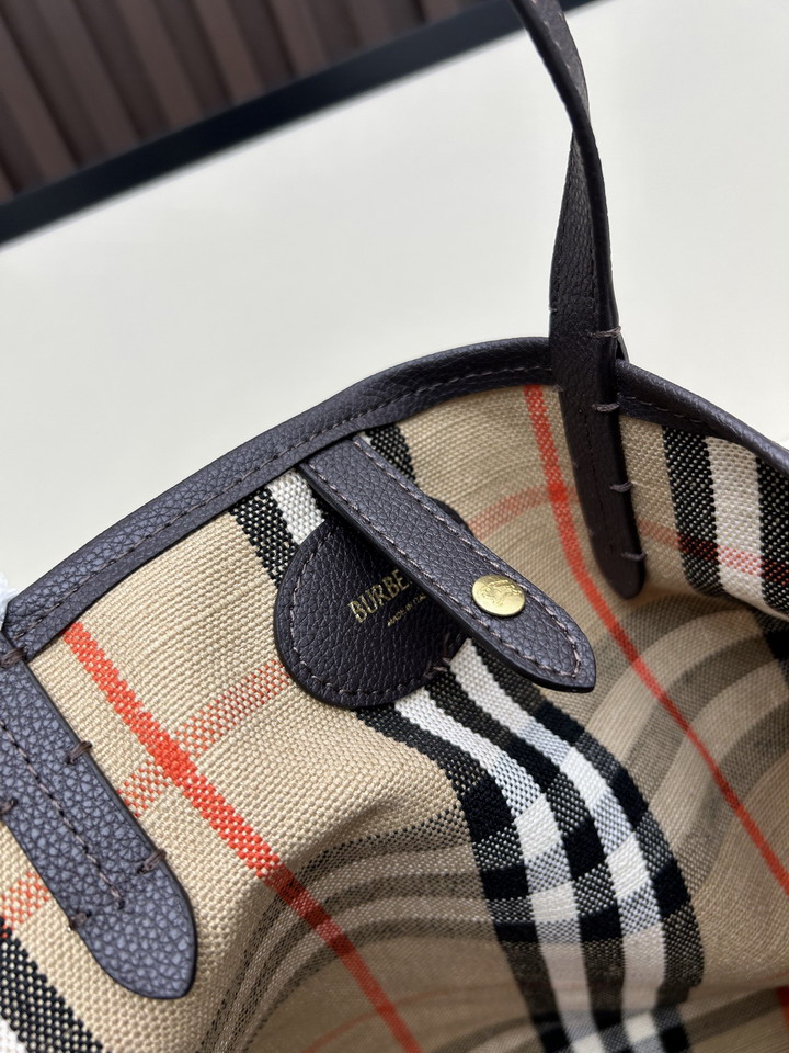 Bur 08992 38x16 5x28cm jj_8