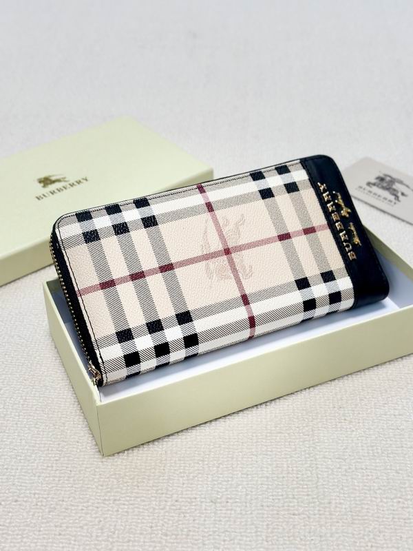 Burberry 20x10cm ZC (1)