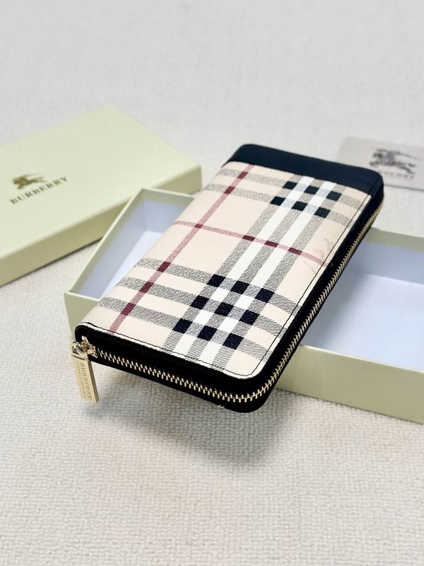 Burberry 20x10cm ZC (2)