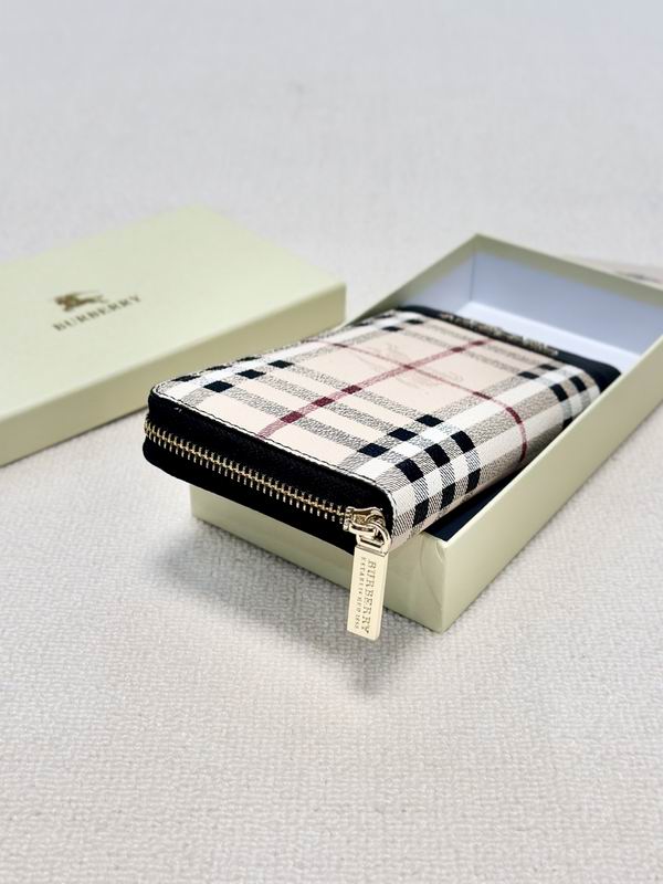 Burberry 20x10cm ZC (3)