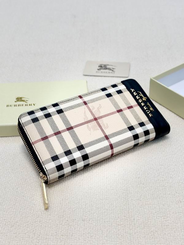 Burberry 20x10cm ZC (4)