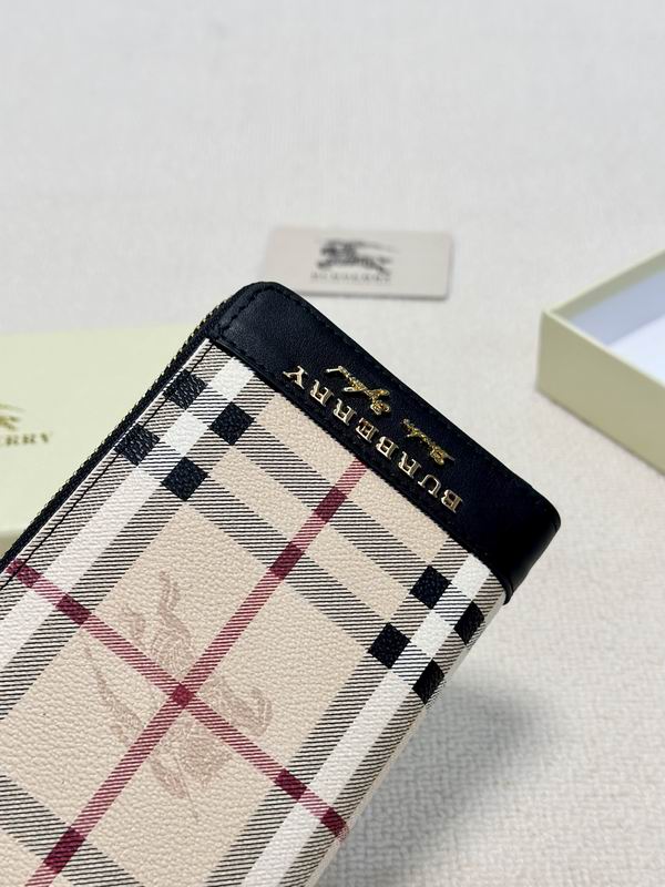 Burberry 20x10cm ZC (5)