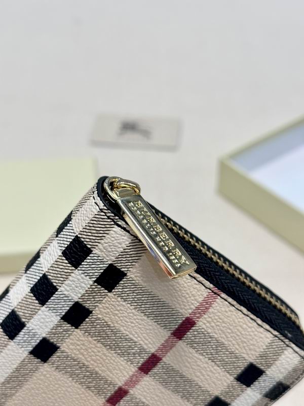 Burberry 20x10cm ZC (6)