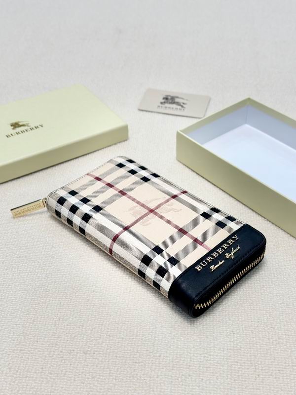 Burberry 20x10cm ZC (8)