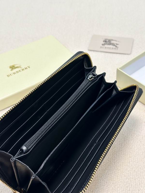 Burberry 20x10cm ZC (9)