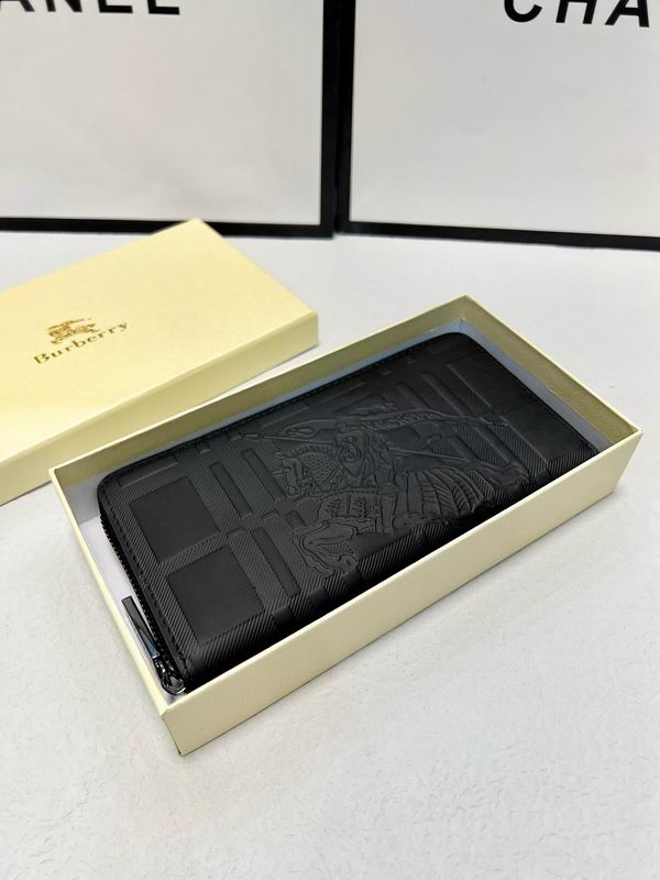 Burberry 20x10cm ZC1 (2)