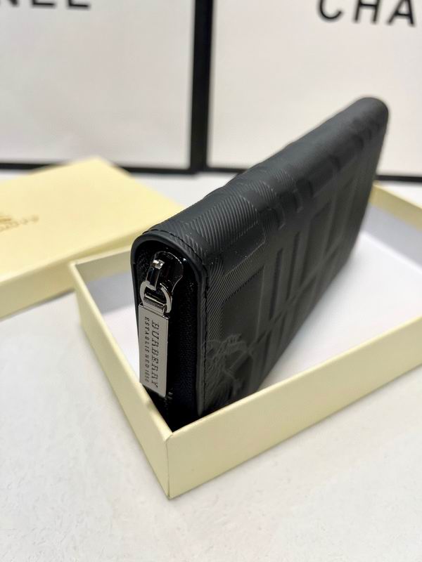 Burberry 20x10cm ZC1 (3)