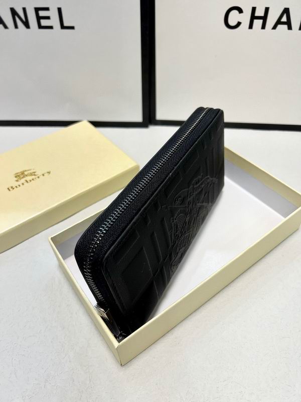 Burberry 20x10cm ZC1 (4)