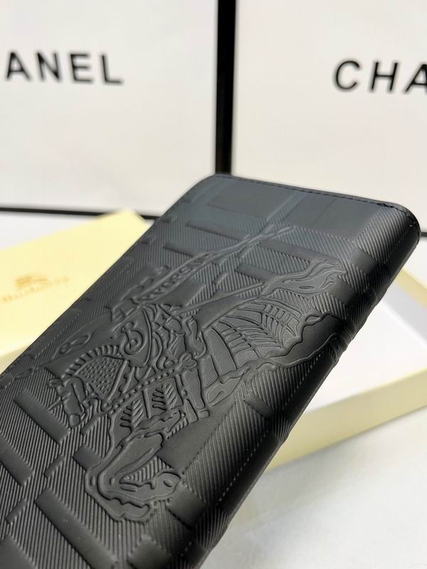 Burberry 20x10cm ZC1 (5)