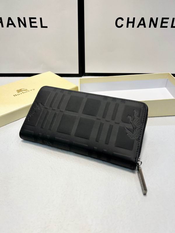 Burberry 20x10cm ZC1 (6)