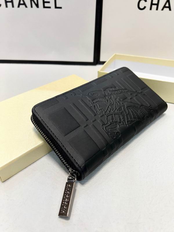 Burberry 20x10cm ZC1 (7)