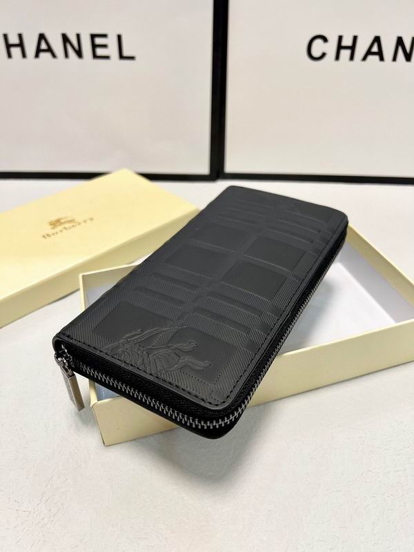 Burberry 20x10cm ZC1 (8)