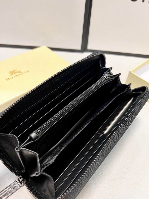 Burberry 20x10cm ZC1 (9)