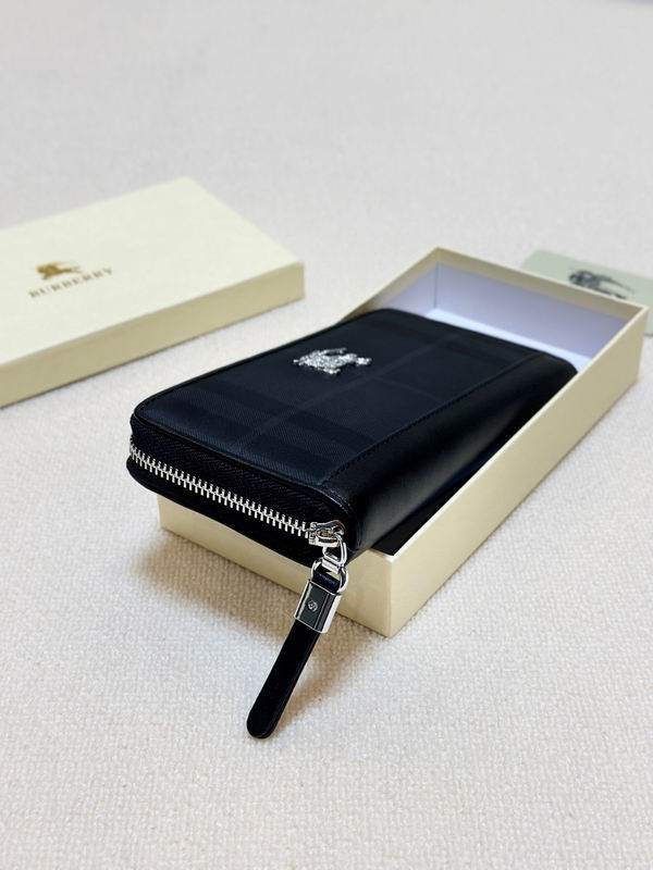 Burberry 20x10cm ZC2 (2)