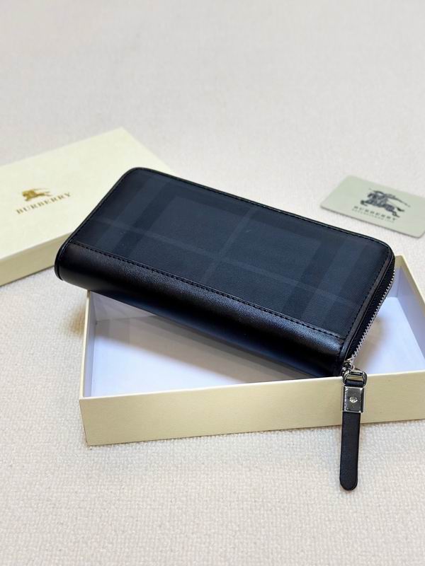 Burberry 20x10cm ZC2 (3)