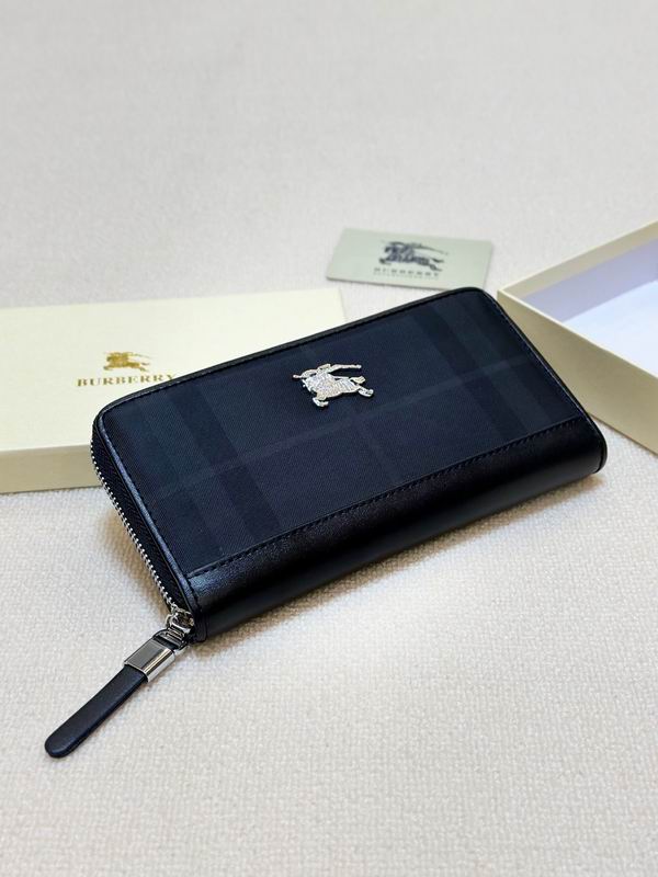 Burberry 20x10cm ZC2 (4)