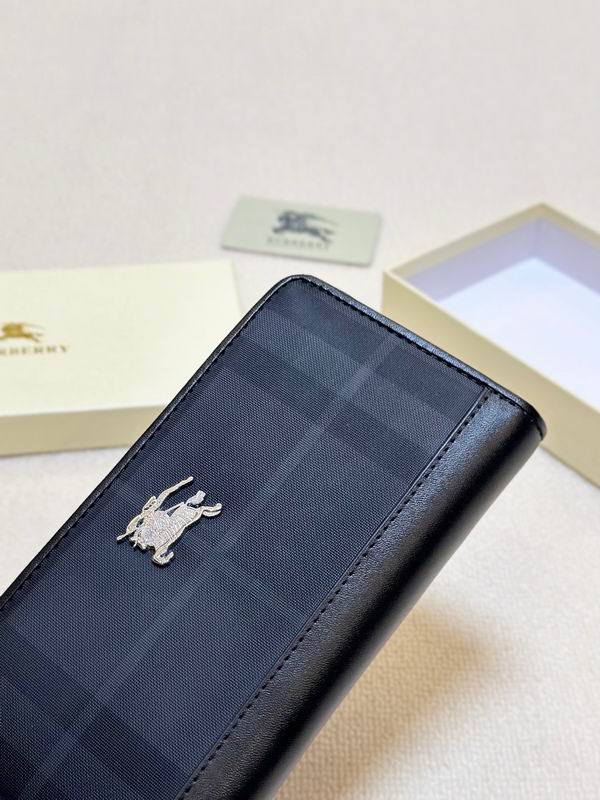 Burberry 20x10cm ZC2 (5)