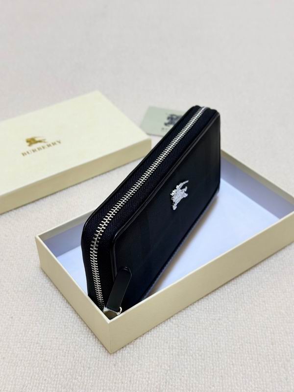 Burberry 20x10cm ZC2 (7)