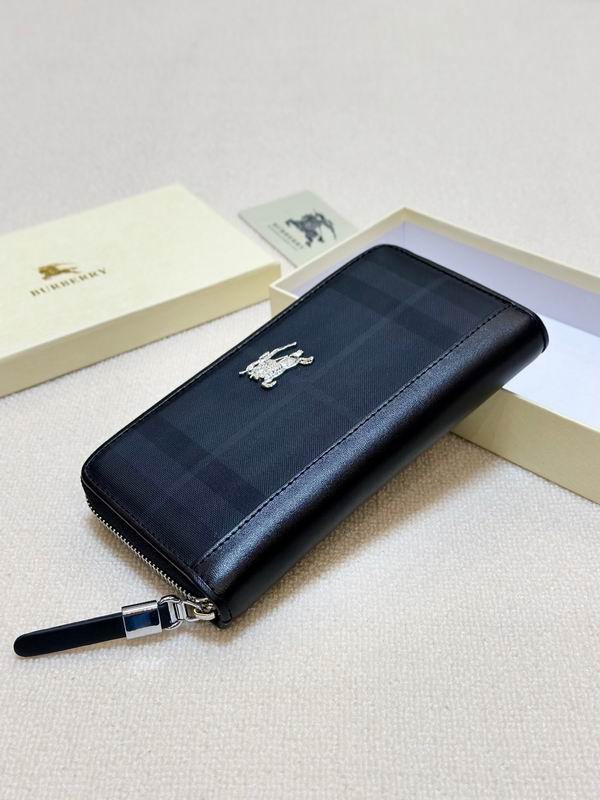 Burberry 20x10cm ZC2 (8)