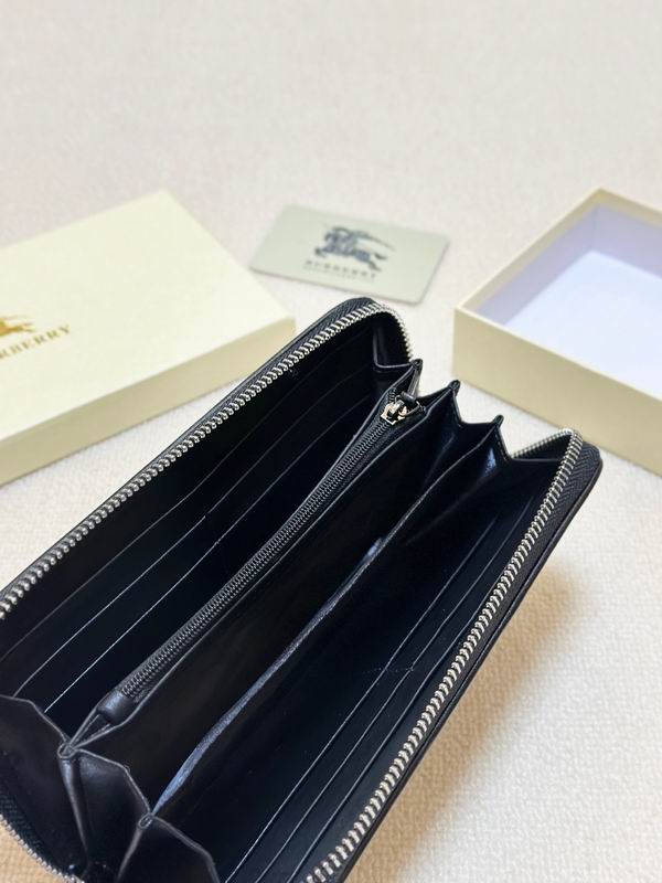 Burberry 20x10cm ZC2 (9)