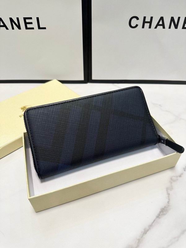 Burberry 20x10cm ZC3 (3)