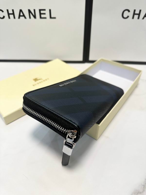 Burberry 20x10cm ZC3 (4)