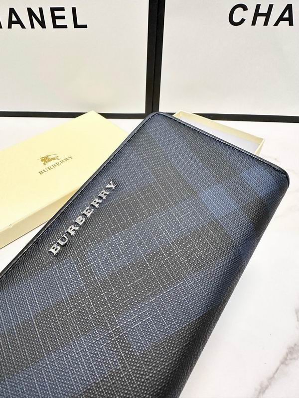 Burberry 20x10cm ZC3 (5)