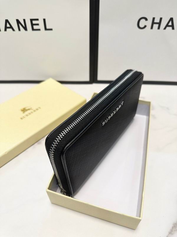 Burberry 20x10cm ZC3 (6)