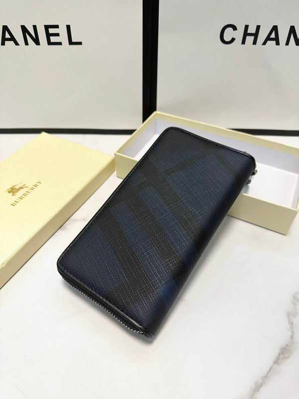 Burberry 20x10cm ZC3 (7)