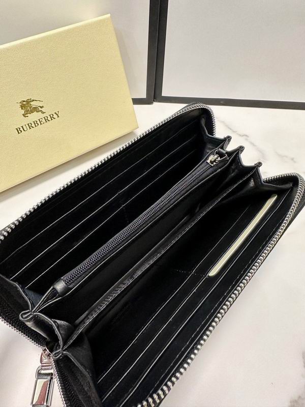 Burberry 20x10cm ZC3 (8)