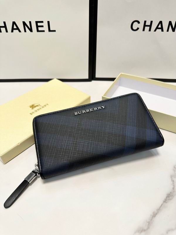 Burberry 20x10cm ZC3 (9)