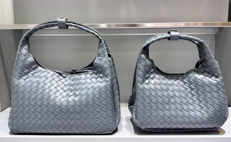 Campana 6070 33x20x16 (10)