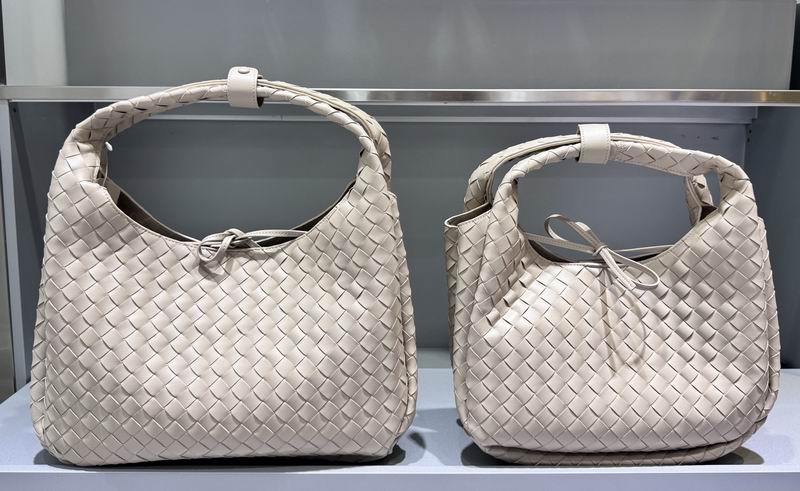 Campana 6070 33x20x16 (12)