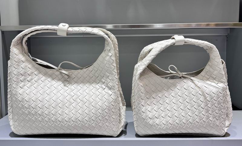 Campana 6070 33x20x16 (13)