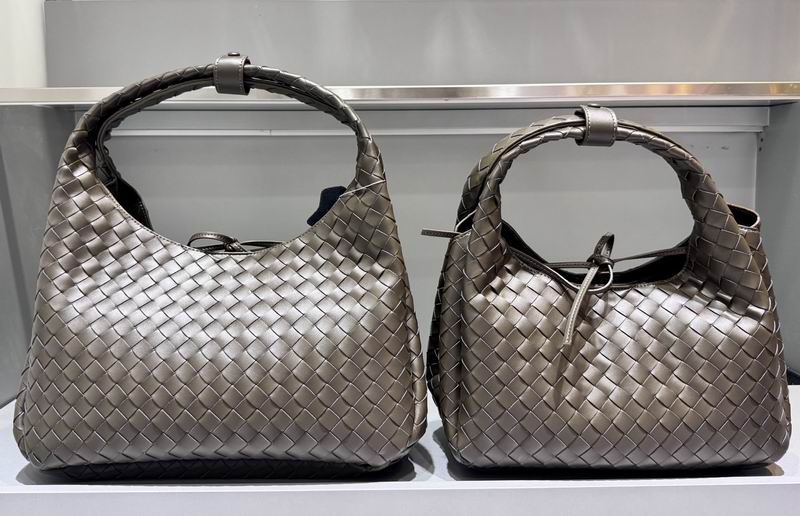 Campana 6070 33x20x16 (14)