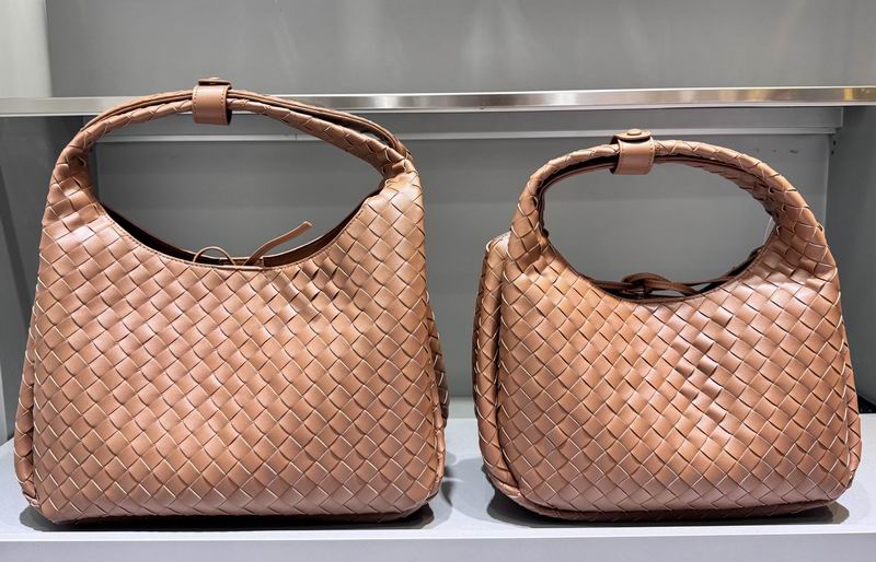 Campana 6070 33x20x16 (15)